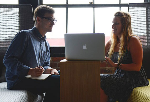 网站攻击工具手机版